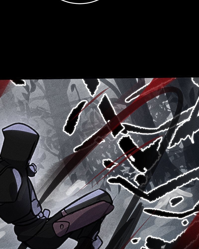 Read Keys ENGLISH Manga Online