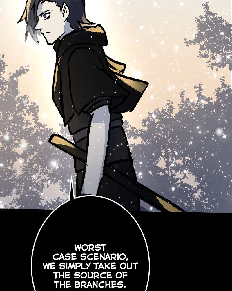 Read Keys ENGLISH Manga Online