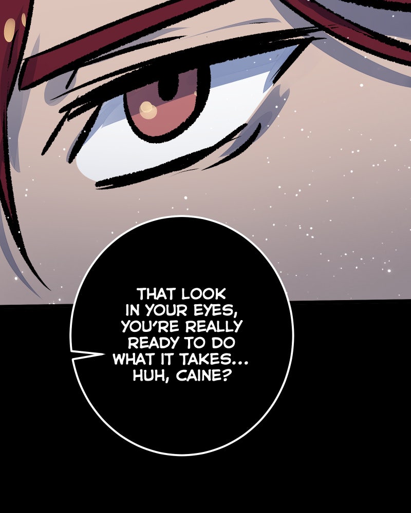 Read Keys ENGLISH Manga Online