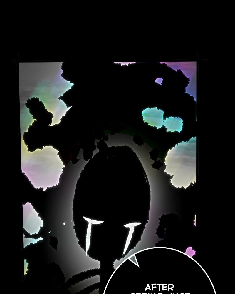 Read Keys ENGLISH Manga Online