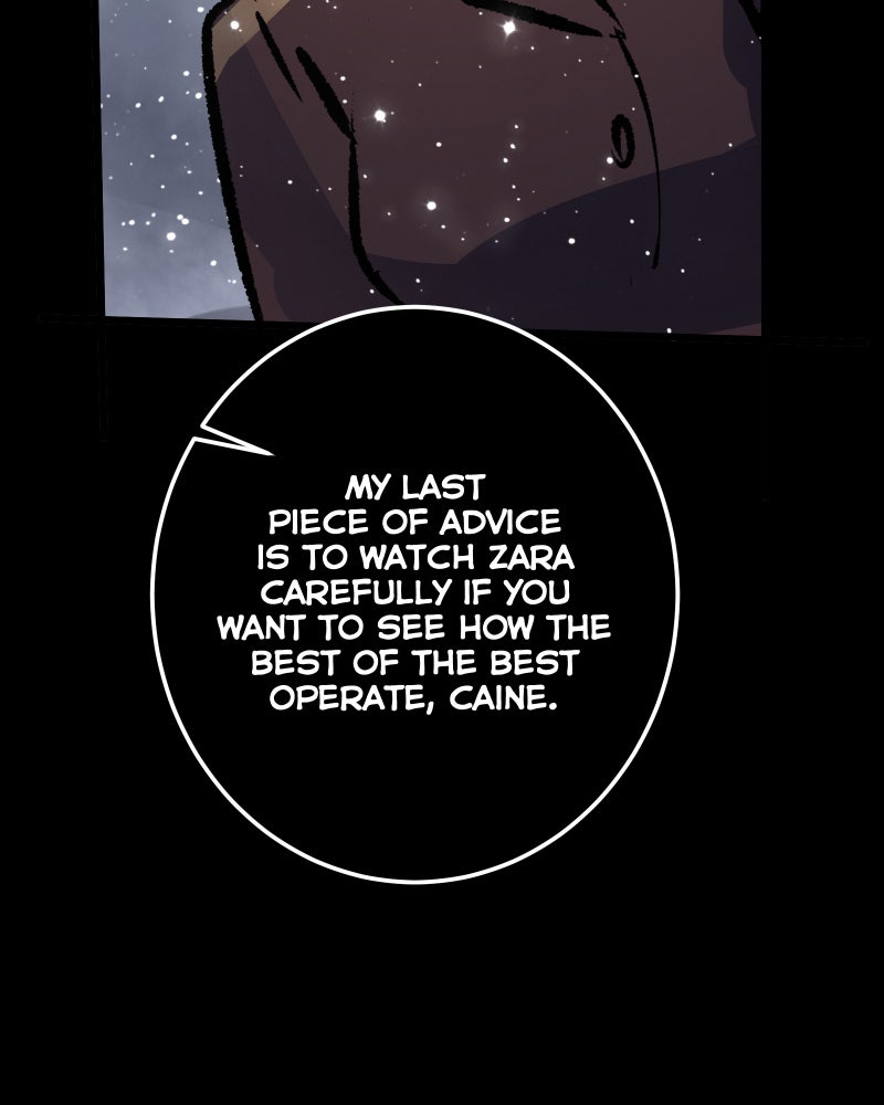 Read Keys ENGLISH Manga Online