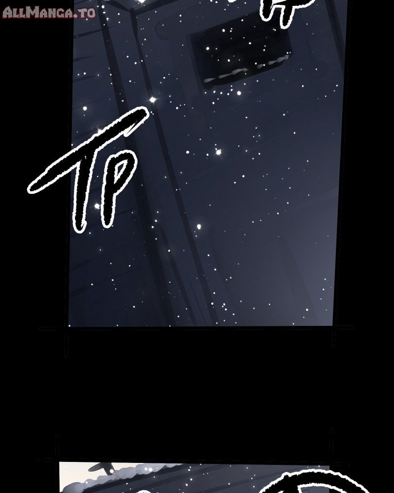 Read Keys ENGLISH Manga Online