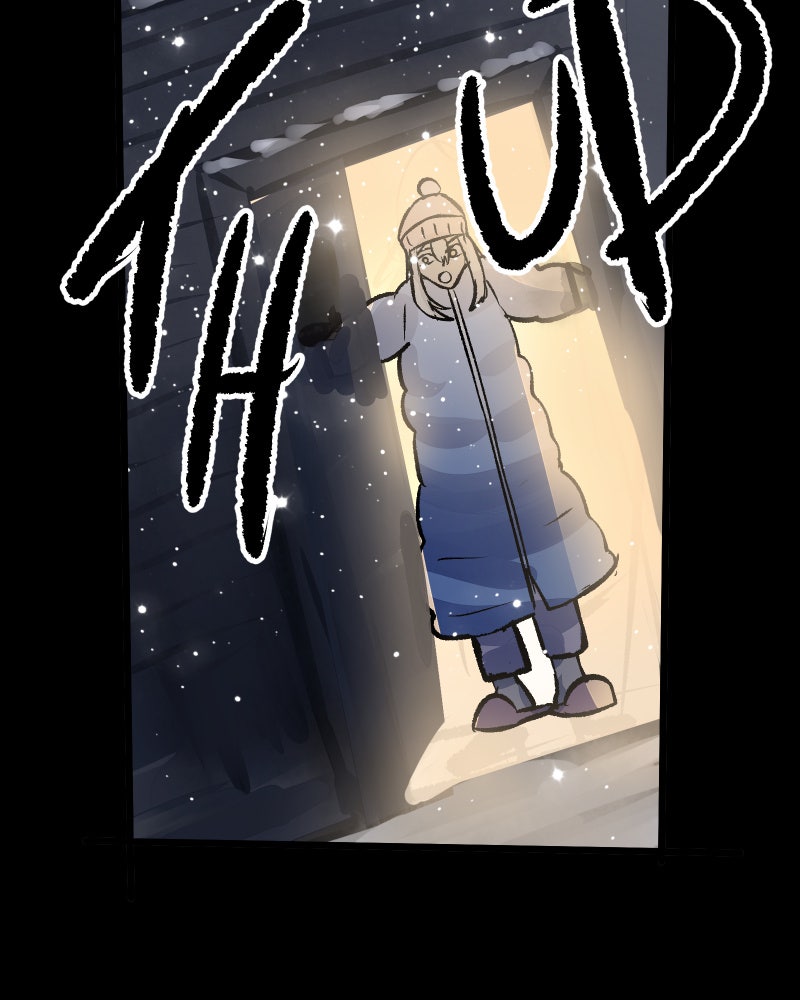 Read Keys ENGLISH Manga Online