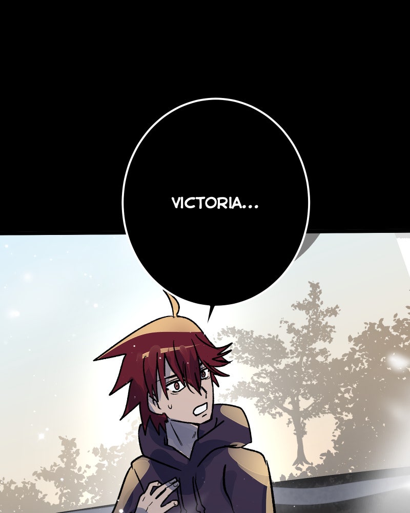 Read Keys ENGLISH Manga Online