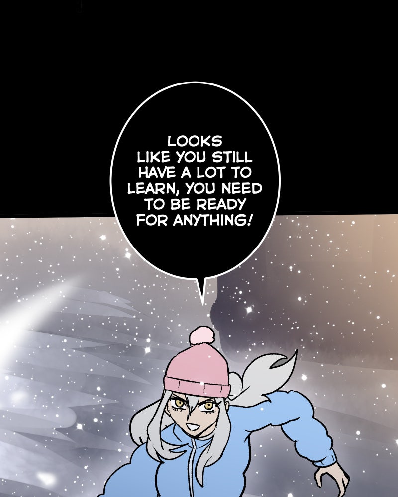 Read Keys ENGLISH Manga Online