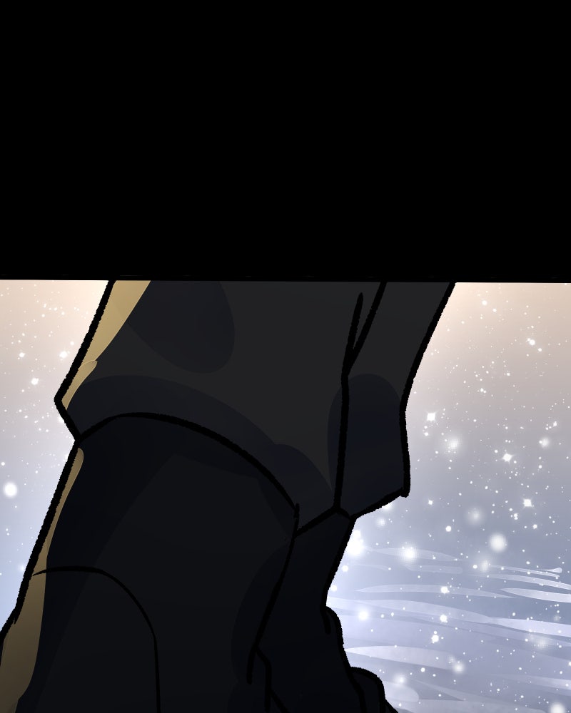 Read Keys ENGLISH Manga Online