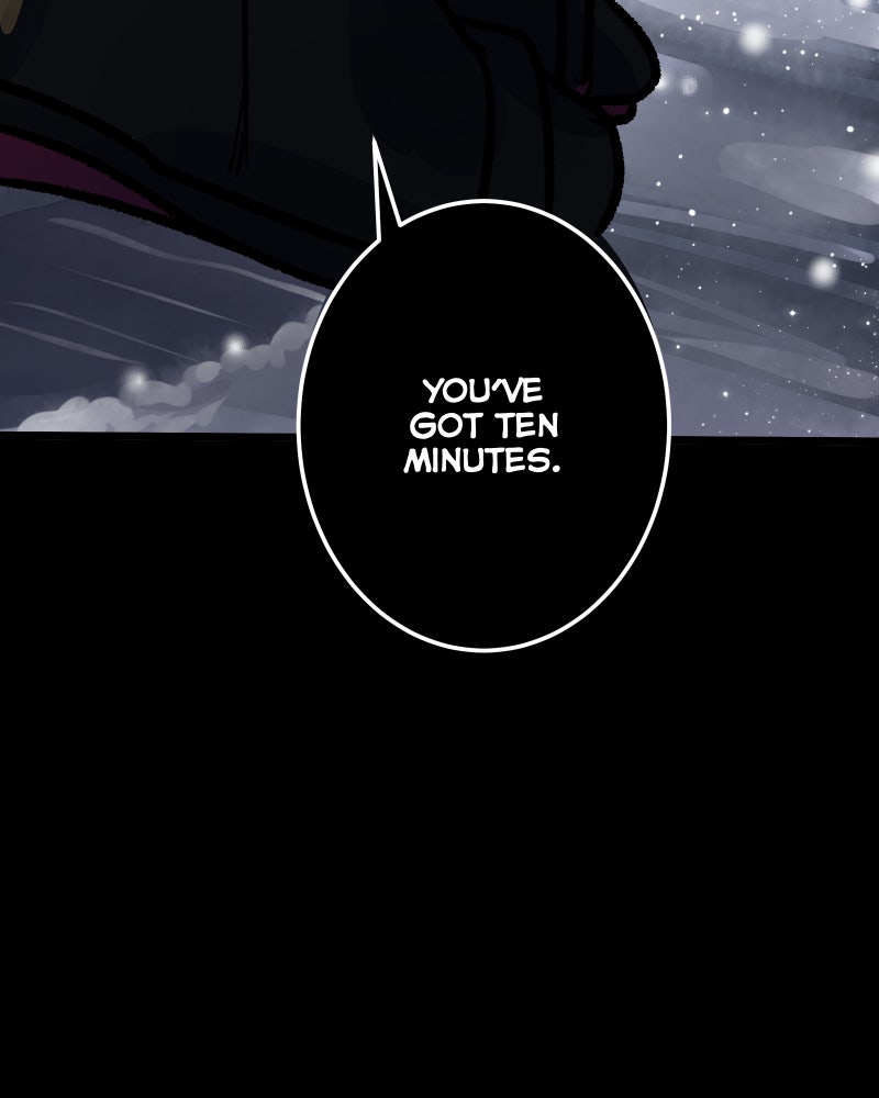 Read Keys ENGLISH Manga Online