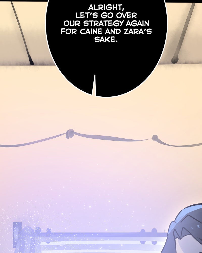 Read Keys ENGLISH Manga Online