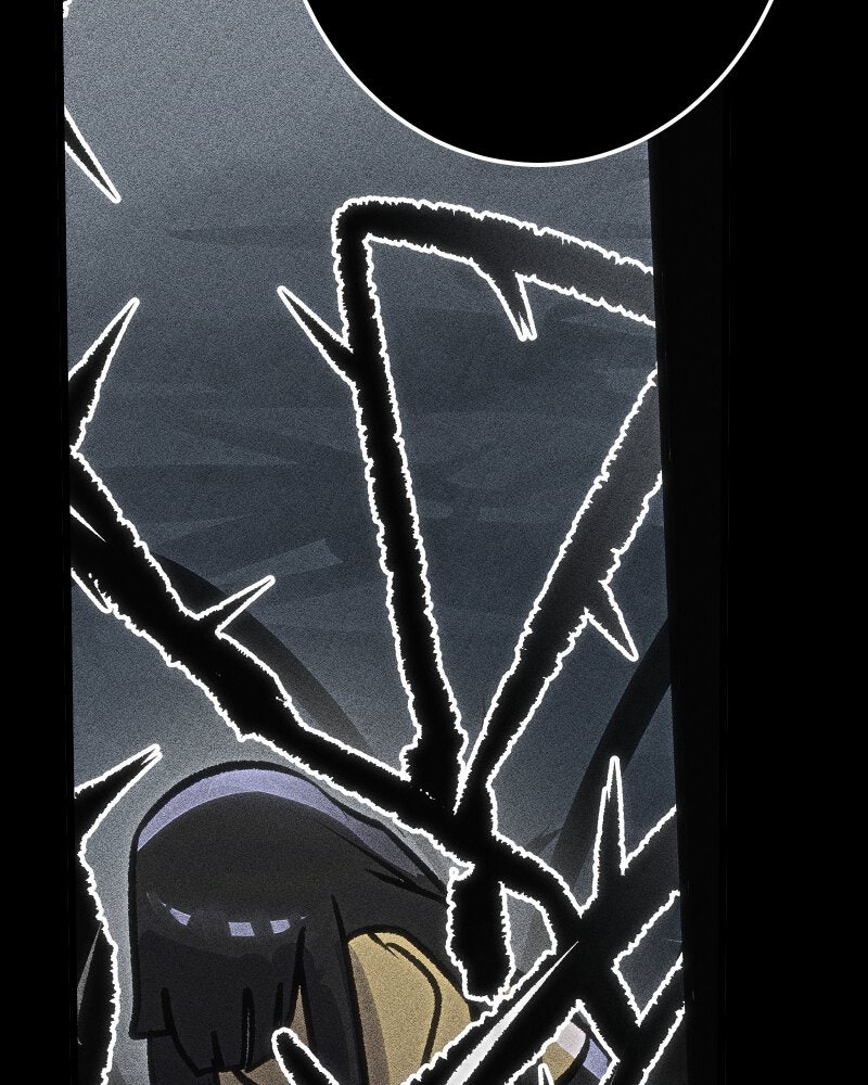 Read Keys ENGLISH Manga Online