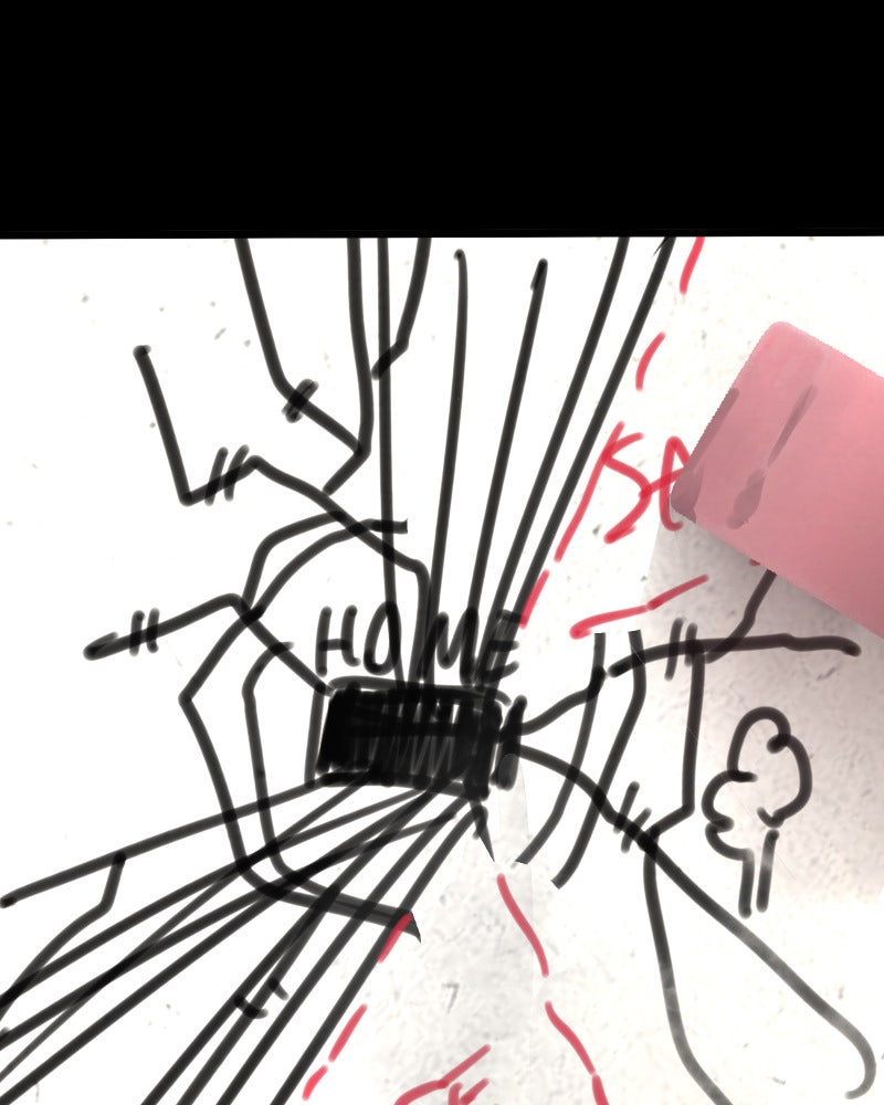 Read Keys ENGLISH Manga Online