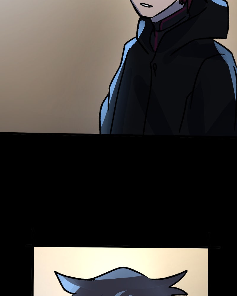 Read Keys ENGLISH Manga Online