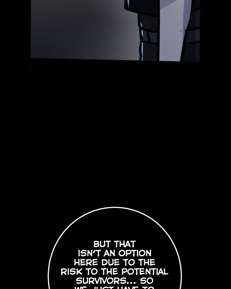 Read Keys ENGLISH Manga Online