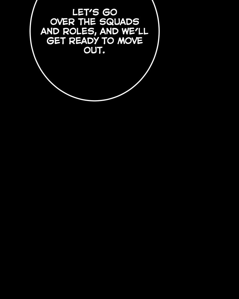 Read Keys ENGLISH Manga Online