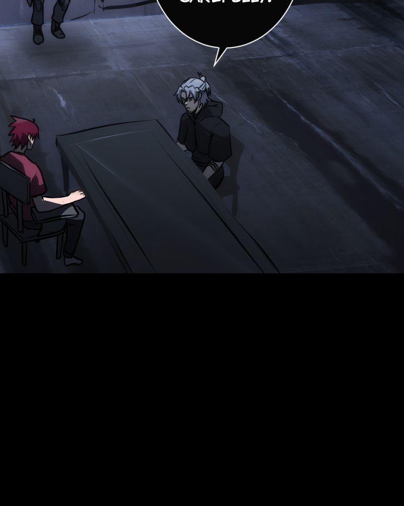 Read Keys ENGLISH Manga Online