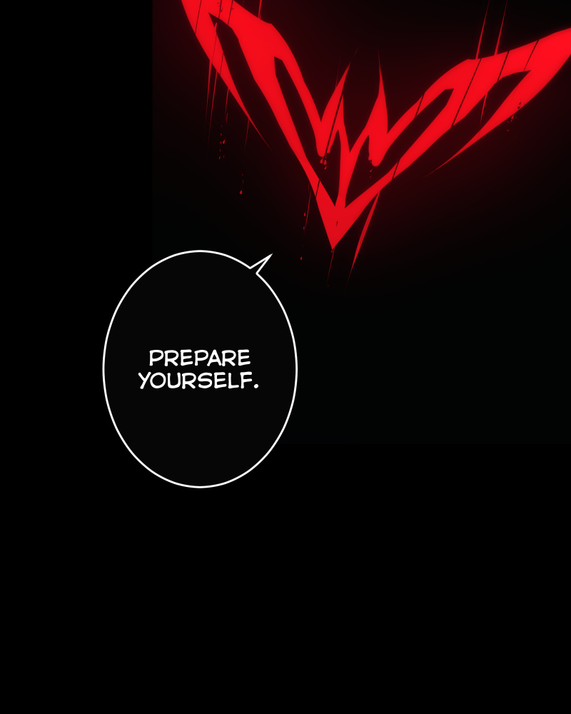 Read Keys ENGLISH Manga Online