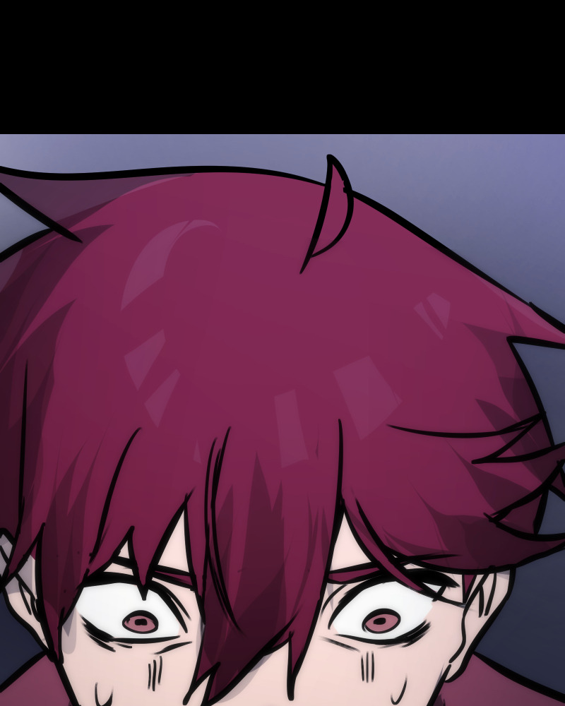 Read Keys ENGLISH Manga Online