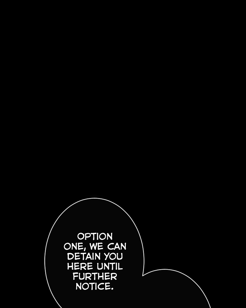 Read Keys ENGLISH Manga Online