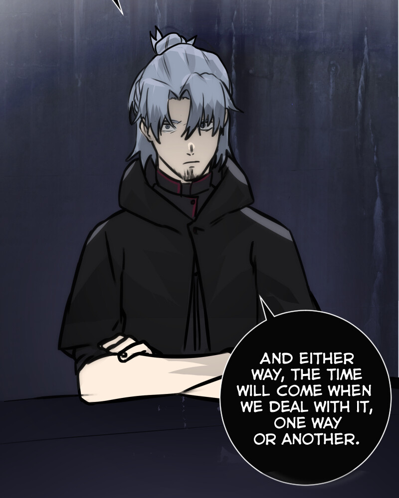 Read Keys ENGLISH Manga Online