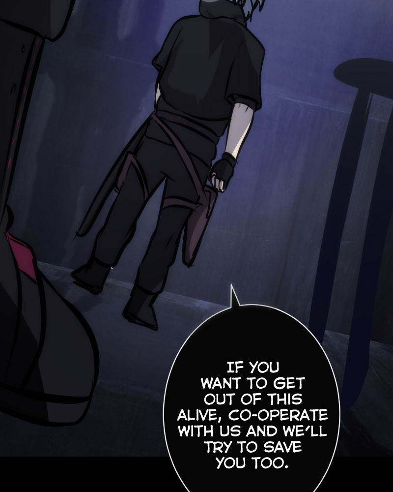 Read Keys ENGLISH Manga Online