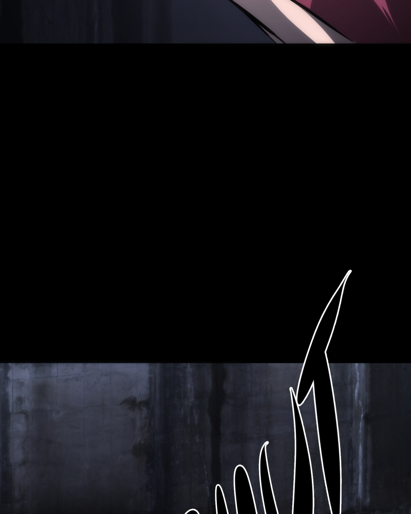 Read Keys ENGLISH Manga Online