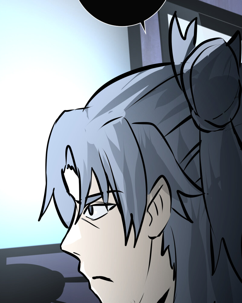 Read Keys ENGLISH Manga Online