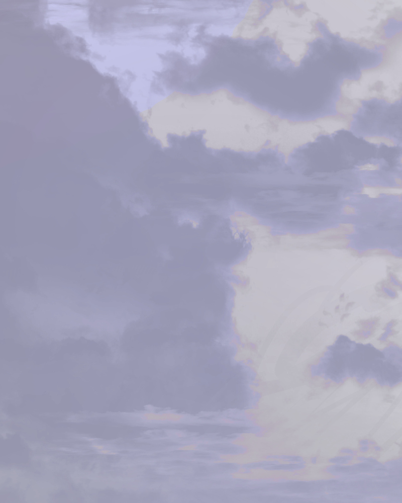 Read Keys ENGLISH Manga Online