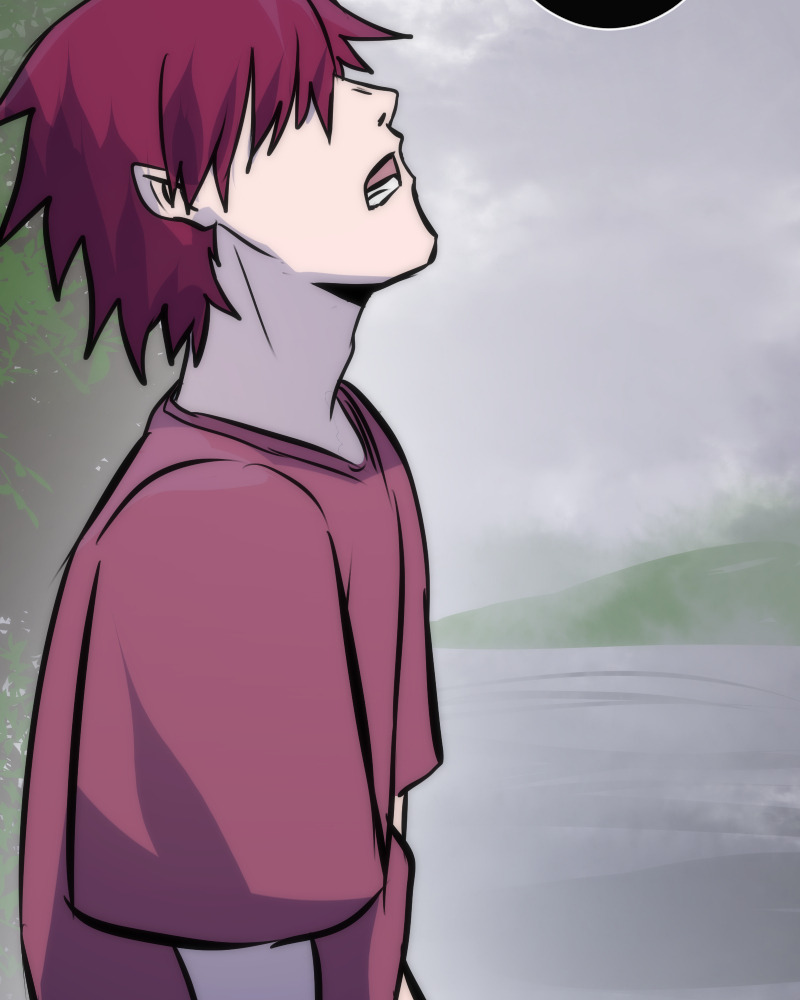 Read Keys ENGLISH Manga Online