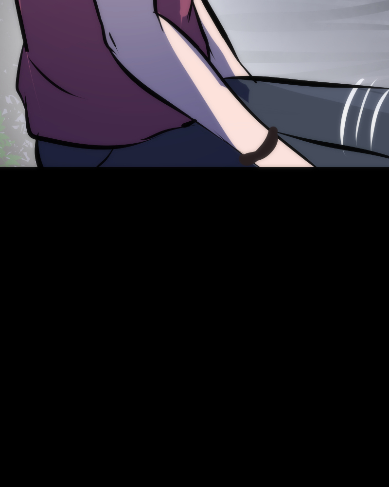 Read Keys ENGLISH Manga Online