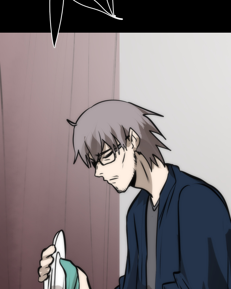 Read Keys ENGLISH Manga Online