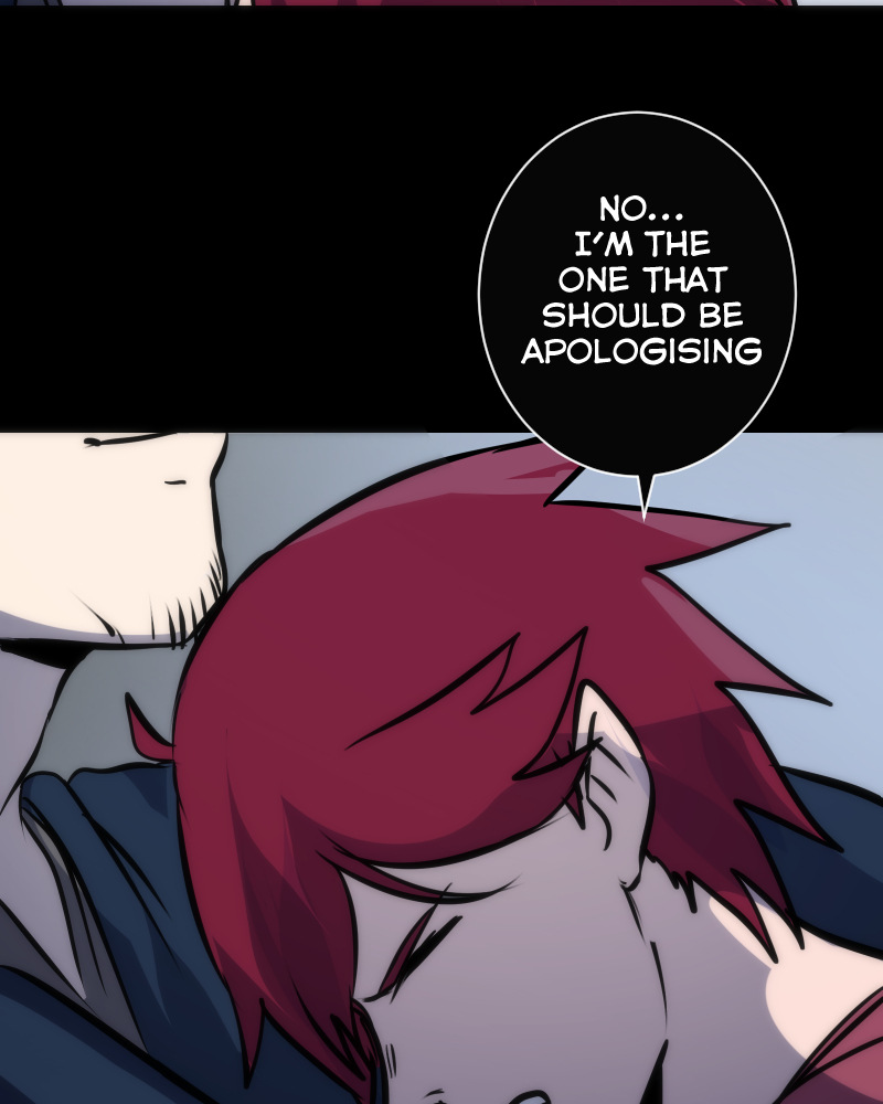 Read Keys ENGLISH Manga Online