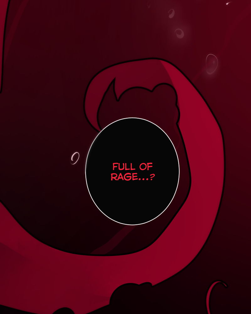 Read Keys ENGLISH Manga Online