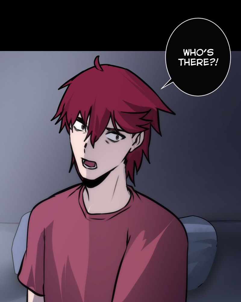 Read Keys ENGLISH Manga Online