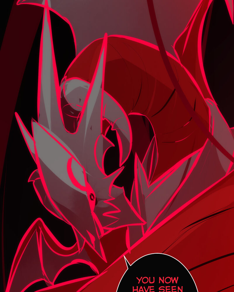 Read Keys ENGLISH Manga Online