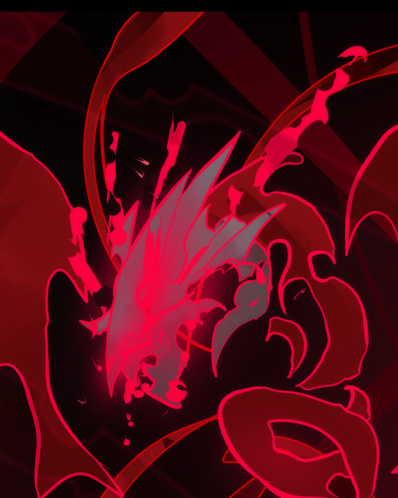 Read Keys ENGLISH Manga Online