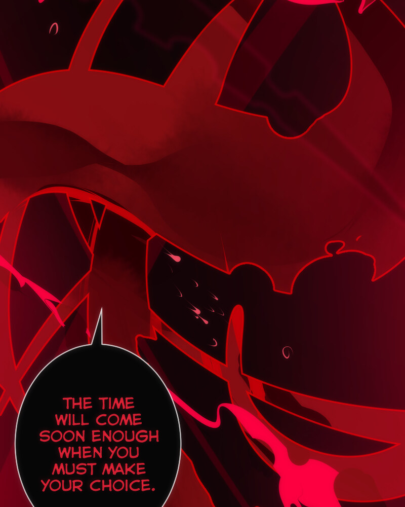 Read Keys ENGLISH Manga Online