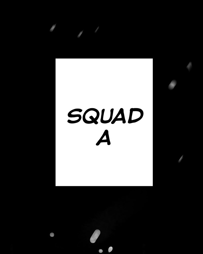 Read Keys ENGLISH Manga Online