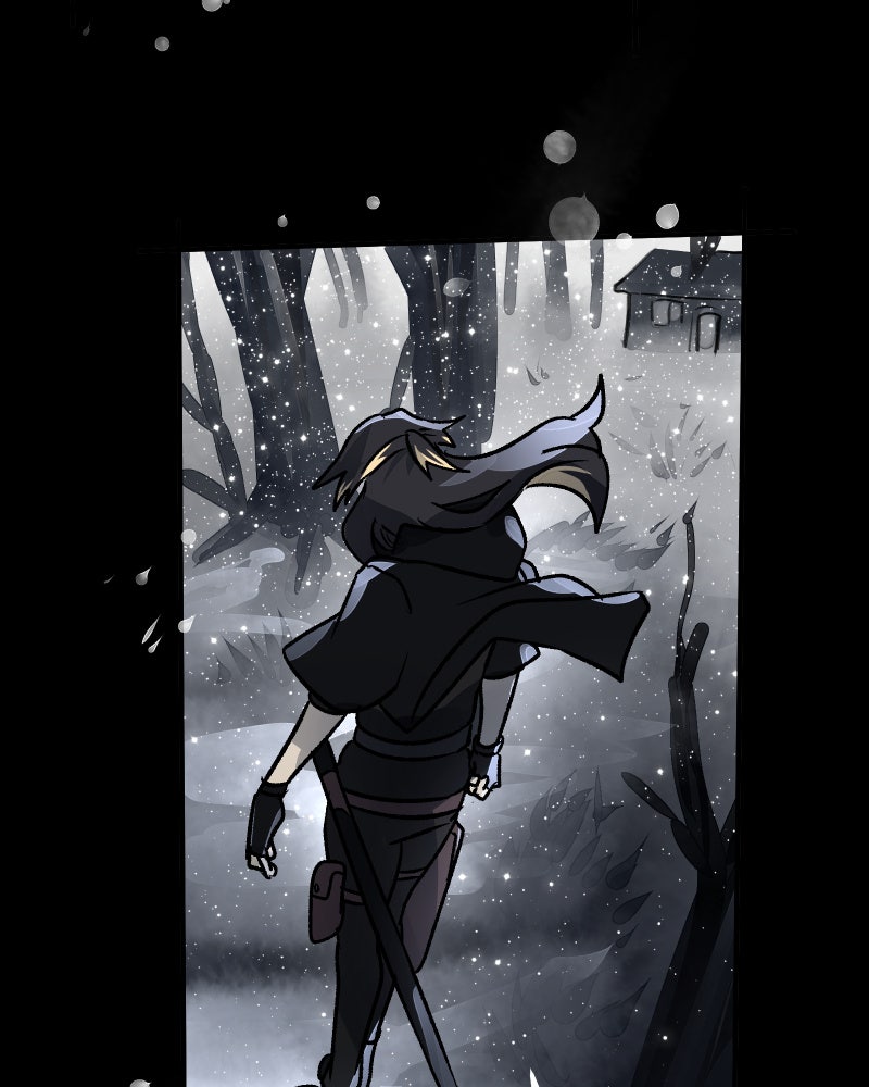 Read Keys ENGLISH Manga Online