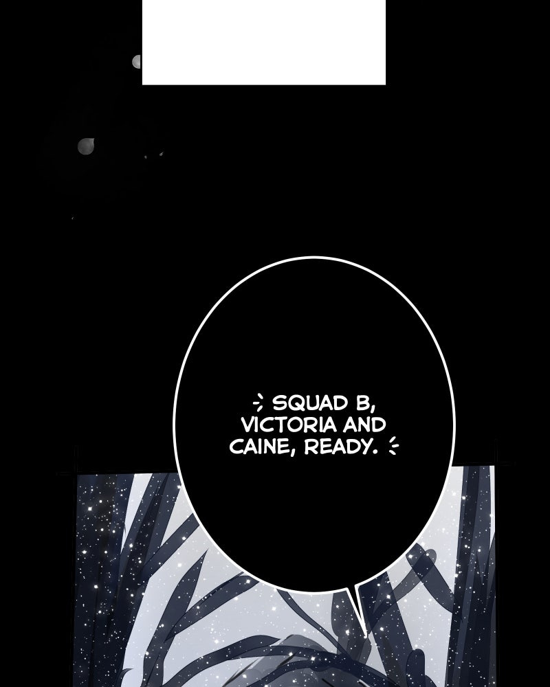 Read Keys ENGLISH Manga Online