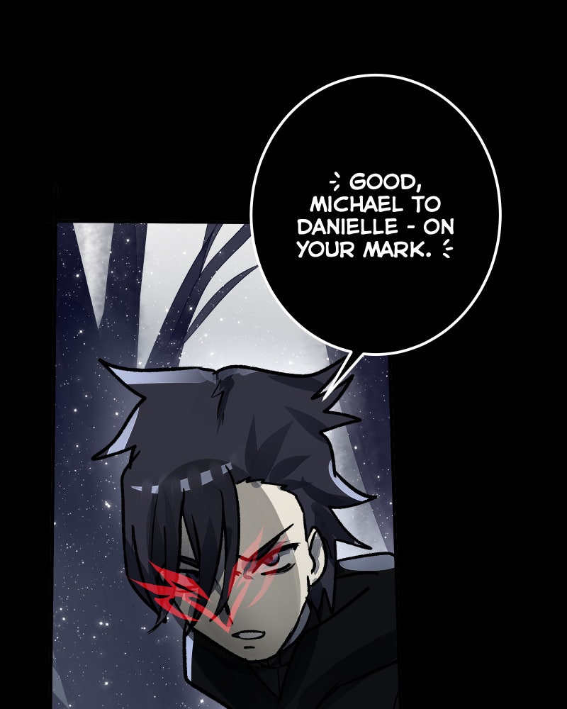 Read Keys ENGLISH Manga Online