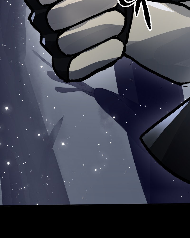 Read Keys ENGLISH Manga Online