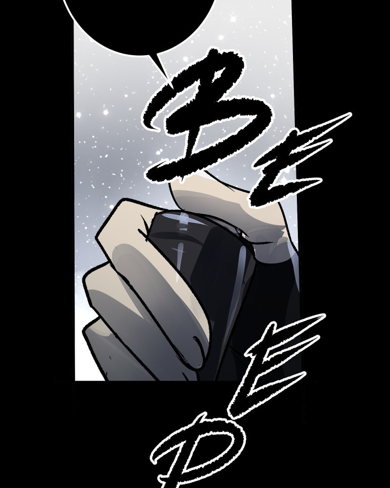 Read Keys ENGLISH Manga Online