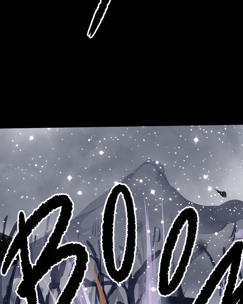 Read Keys ENGLISH Manga Online