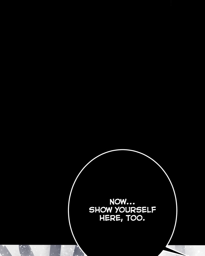 Read Keys ENGLISH Manga Online