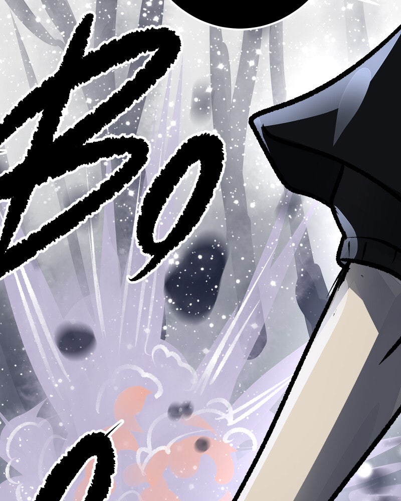 Read Keys ENGLISH Manga Online