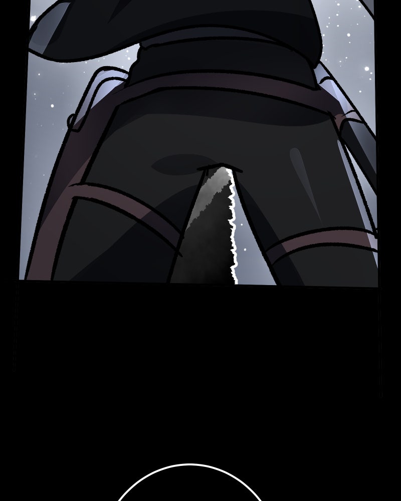 Read Keys ENGLISH Manga Online