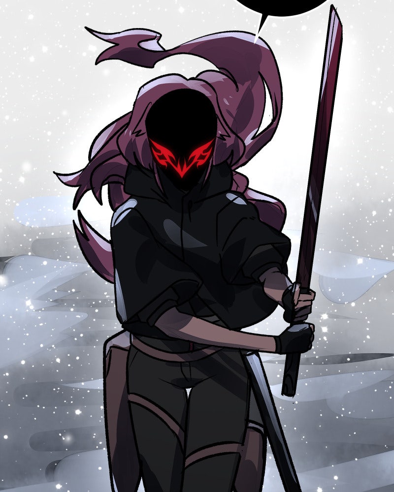 Read Keys ENGLISH Manga Online