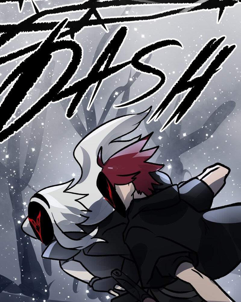 Read Keys ENGLISH Manga Online