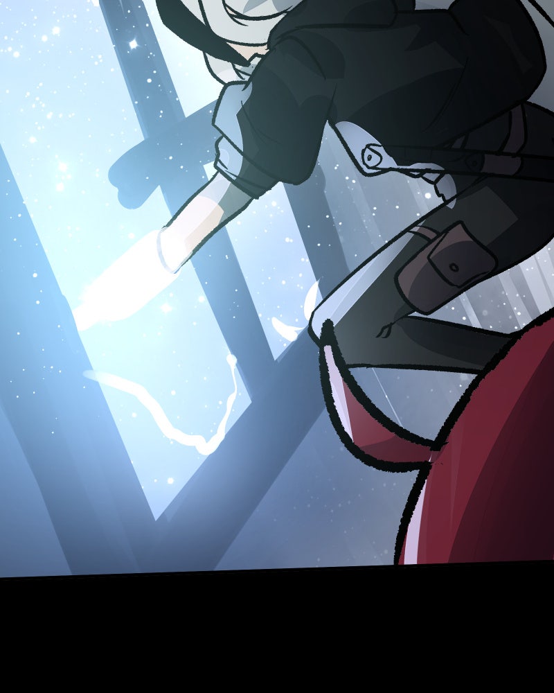 Read Keys ENGLISH Manga Online