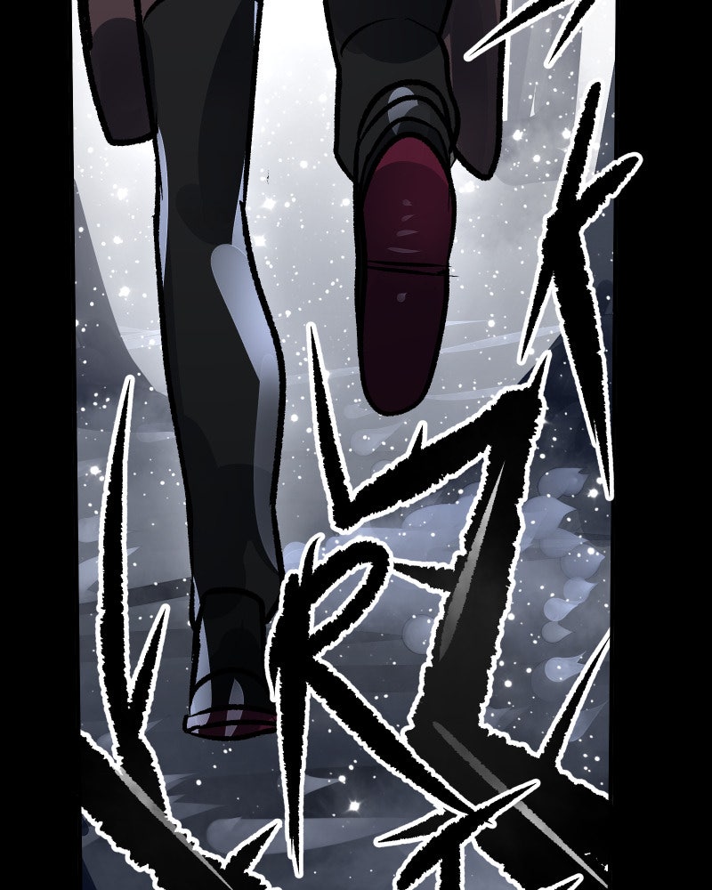 Read Keys ENGLISH Manga Online