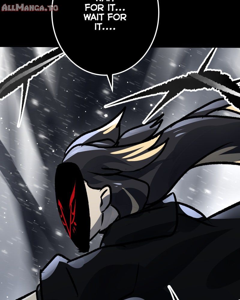 Read Keys ENGLISH Manga Online